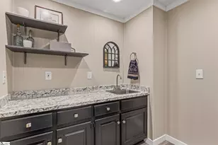 1276 Shadow Way, Greenville, SC 29615 - Photo 36