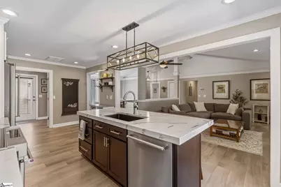 1276 Shadow Way, Greenville, SC 29615 - Photo 18