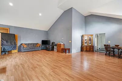 113 Ernestine Hayes Road, Pickens, SC 29671 - Photo 6
