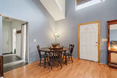 113 Ernestine Hayes Road, Pickens, SC 29671 - Photo 8
