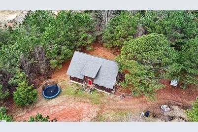 113 Ernestine Hayes Road, Pickens, SC 29671 - Photo 20
