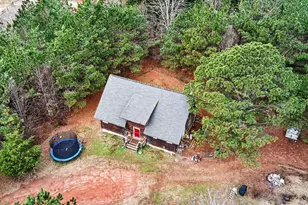 113 Ernestine Hayes Rd, Pickens, SC 29671 - Photo 20