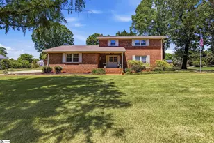 479 Ransdell Dr, Spartanburg, SC 29307 - Photo 1