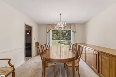 479 Ransdell Drive, Spartanburg, SC 29307 - Photo 10