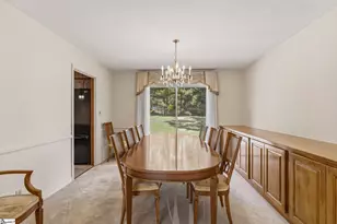 479 Ransdell Dr, Spartanburg, SC 29307 - Photo 10