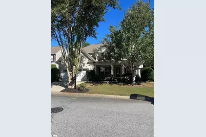 304 Cypress Hill Court, Simpsonville, SC 29681 - Photo 1