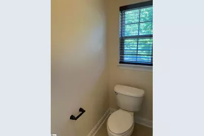 304 Cypress Hill Court, Simpsonville, SC 29681 - Photo 16