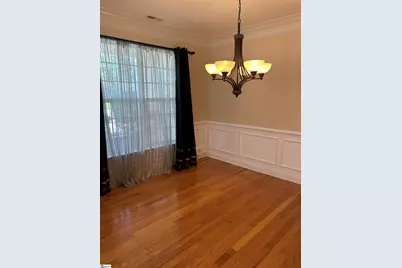 304 Cypress Hill Court, Simpsonville, SC 29681 - Photo 34