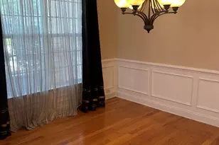 304 Cypress Hill Ct, Simpsonville, SC 29681 - Photo 34