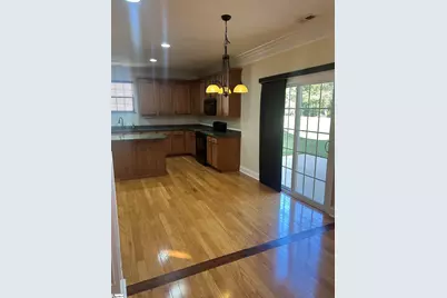 304 Cypress Hill Court, Simpsonville, SC 29681 - Photo 28