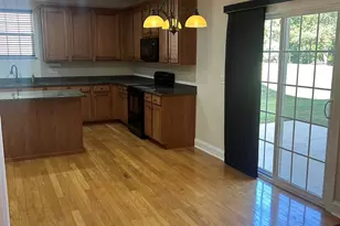 304 Cypress Hill Ct, Simpsonville, SC 29681 - Photo 28