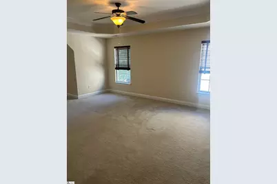 304 Cypress Hill Court, Simpsonville, SC 29681 - Photo 20