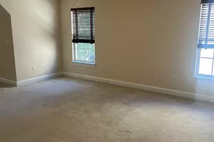 304 Cypress Hill Ct, Simpsonville, SC 29681 - Photo 20