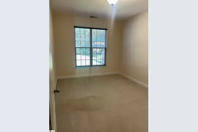 304 Cypress Hill Court, Simpsonville, SC 29681 - Photo 32