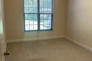 304 Cypress Hill Ct, Simpsonville, SC 29681 - Photo 32