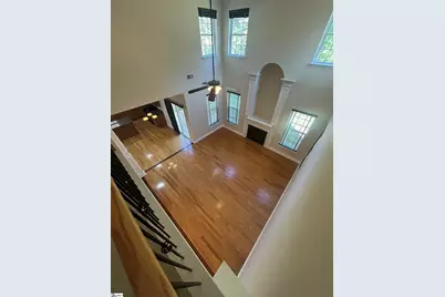 304 Cypress Hill Court, Simpsonville, SC 29681 - Photo 6