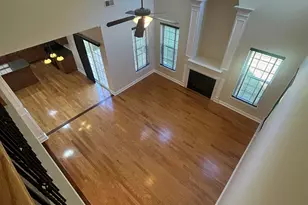 304 Cypress Hill Ct, Simpsonville, SC 29681 - Photo 6