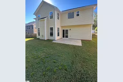 304 Cypress Hill Court, Simpsonville, SC 29681 - Photo 2