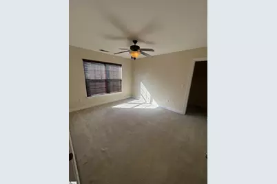 304 Cypress Hill Court, Simpsonville, SC 29681 - Photo 8