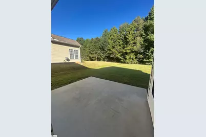 304 Cypress Hill Court, Simpsonville, SC 29681 - Photo 4