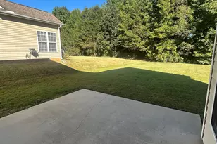 304 Cypress Hill Ct, Simpsonville, SC 29681 - Photo 4