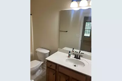 304 Cypress Hill Court, Simpsonville, SC 29681 - Photo 30
