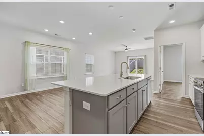 500 Corsac Court, Fountain Inn, SC 29644 - Photo 8