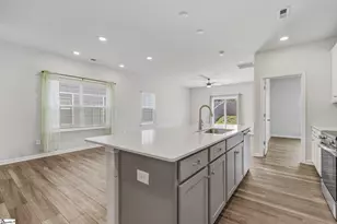 500 Corsac Ct, Fountain Inn, SC 29644 - Photo 8
