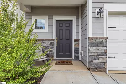 500 Corsac Court, Fountain Inn, SC 29644 - Photo 2