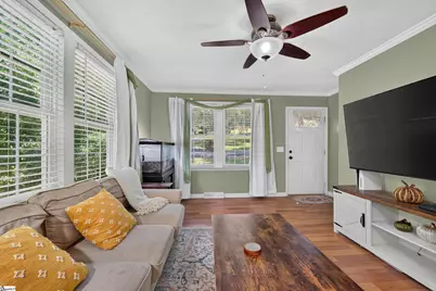 304 Preston Street, Easley, SC 29640 - Photo 8