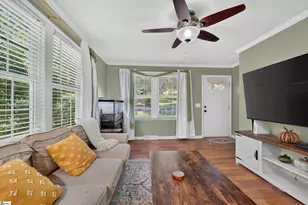 304 Preston St, Easley, SC 29640 - Photo 8
