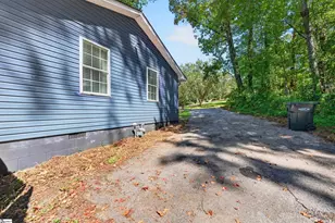 304 Preston St, Easley, SC 29640 - Photo 28
