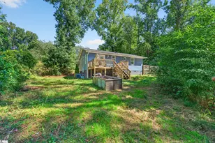 304 Preston St, Easley, SC 29640 - Photo 30
