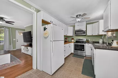 304 Preston Street, Easley, SC 29640 - Photo 12