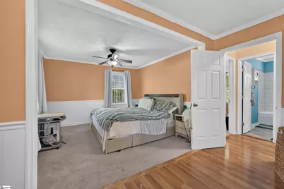 304 Preston Street, Easley, SC 29640 - Photo 16
