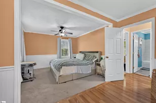 304 Preston St, Easley, SC 29640 - Photo 16