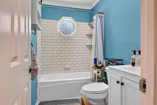304 Preston St, Easley, SC 29640 - Photo 20