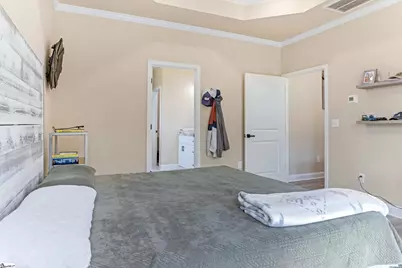140 Lauden Drive, Moore, SC 29369 - Photo 18
