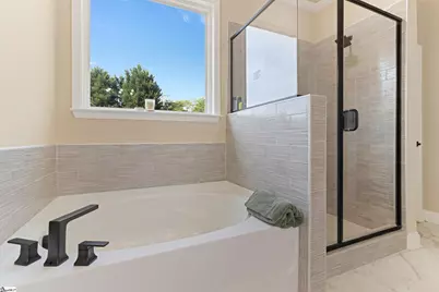 140 Lauden Drive, Moore, SC 29369 - Photo 20