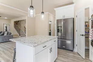 140 Lauden Dr, Moore, SC 29369 - Photo 10