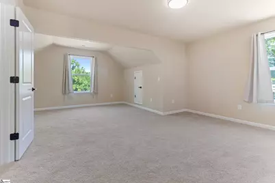 140 Lauden Drive, Moore, SC 29369 - Photo 36