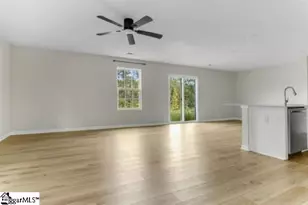 1411 Penrith Ct, Boiling Springs, SC 29316 - Photo 6