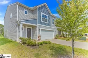 1411 Penrith Ct, Boiling Springs, SC 29316 - Photo 2