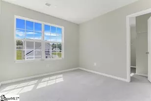 1411 Penrith Ct, Boiling Springs, SC 29316 - Photo 20