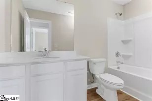 1411 Penrith Ct, Boiling Springs, SC 29316 - Photo 24