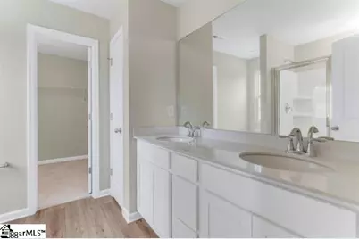 1411 Penrith Court, Boiling Springs, SC 29316 - Photo 28
