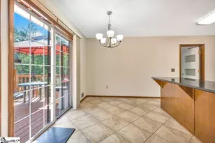 761 Durham Brown Rd, Seneca, SC 29672 - Photo 18