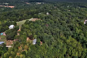 761 Durham Brown Rd, Seneca, SC 29672 - Photo 46