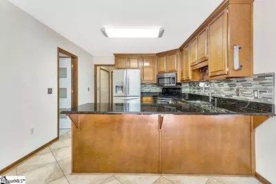 761 Durham Brown Road, Seneca, SC 29672 - Photo 14