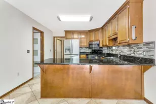761 Durham Brown Rd, Seneca, SC 29672 - Photo 14